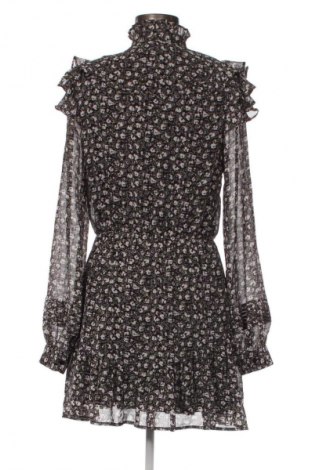 Rochie Loavies, Mărime M, Culoare Multicolor, Preț 163,99 Lei