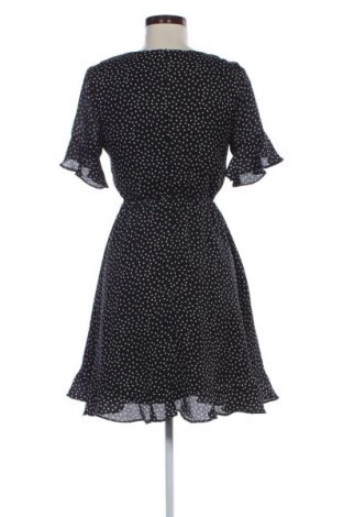 Φόρεμα Loavies, Μέγεθος M, Χρώμα Πολύχρωμο, Τιμή 30,99 €