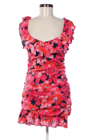 Kleid Loavies, Größe M, Farbe Mehrfarbig, Preis € 33,99