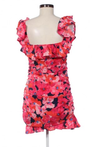 Kleid Loavies, Größe M, Farbe Mehrfarbig, Preis € 33,99