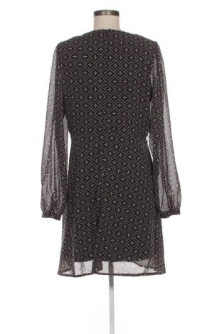 Sukienka Lofty Manner, Rozmiar M, Kolor Kolorowy, Cena 268,99 zł