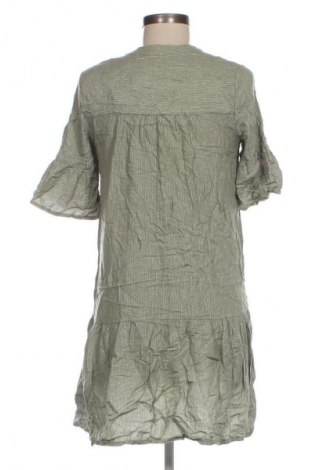 Kleid Lola & Liza, Größe S, Farbe Mehrfarbig, Preis 25,99 €