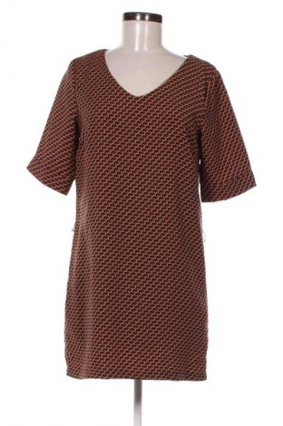 Rochie Lola & Liza, Mărime M, Culoare Multicolor, Preț 156,99 Lei