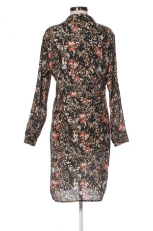 Kleid Lola & Liza, Größe L, Farbe Mehrfarbig, Preis € 15,99