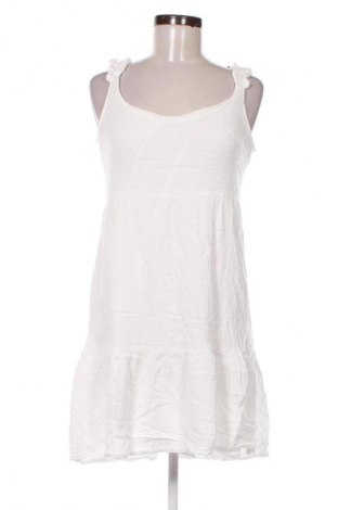 Kleid Lola & Liza, Größe L, Farbe Weiß, Preis € 33,99