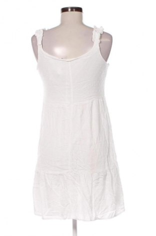 Kleid Lola & Liza, Größe L, Farbe Weiß, Preis € 33,99