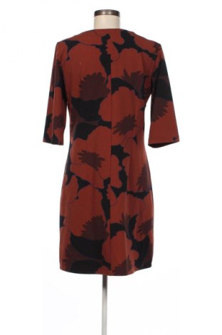 Kleid Lola & Liza, Größe L, Farbe Mehrfarbig, Preis € 15,99