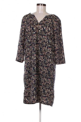 Φόρεμα Lola & Liza, Μέγεθος XL, Χρώμα Πολύχρωμο, Τιμή 20,99 €