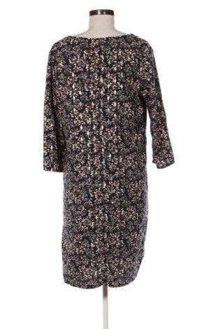 Φόρεμα Lola & Liza, Μέγεθος XL, Χρώμα Πολύχρωμο, Τιμή 20,99 €