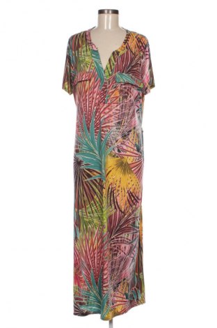 Šaty  Lola & Liza, Veľkosť XXL, Farba Viacfarebná, Cena  31,95 €