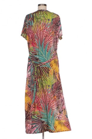 Šaty  Lola & Liza, Veľkosť XXL, Farba Viacfarebná, Cena  31,95 €