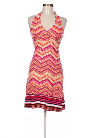 Kleid Lola & Liza, Größe M, Farbe Mehrfarbig, Preis € 33,99
