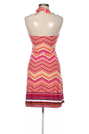 Kleid Lola & Liza, Größe M, Farbe Mehrfarbig, Preis € 33,99