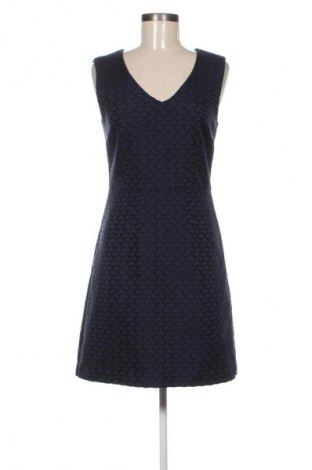 Φόρεμα Lola & Liza, Μέγεθος S, Χρώμα Μπλέ, Τιμή 35,99 €