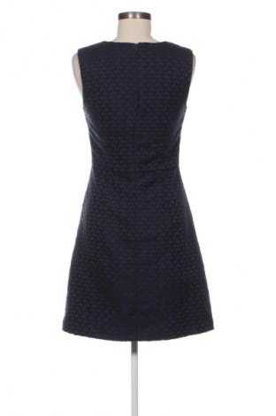 Φόρεμα Lola & Liza, Μέγεθος S, Χρώμα Μπλέ, Τιμή 35,99 €