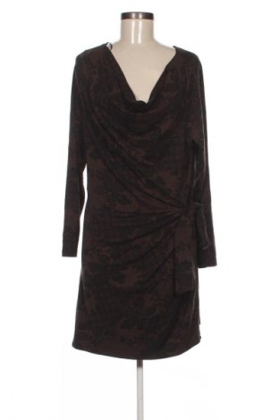 Šaty  Lola & Liza, Veľkosť XL, Farba Viacfarebná, Cena  16,95 €