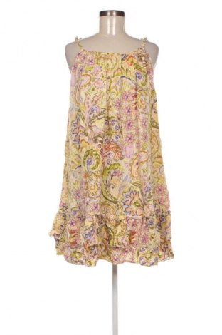 Φόρεμα Lola & Liza, Μέγεθος XXL, Χρώμα Πολύχρωμο, Τιμή 30,99 €