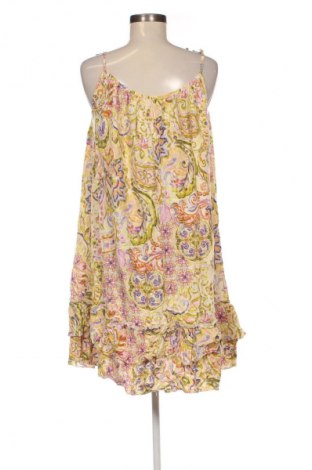 Φόρεμα Lola & Liza, Μέγεθος XXL, Χρώμα Πολύχρωμο, Τιμή 30,99 €