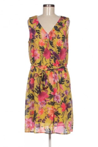 Φόρεμα Lola & Liza, Μέγεθος M, Χρώμα Πολύχρωμο, Τιμή 30,99 €