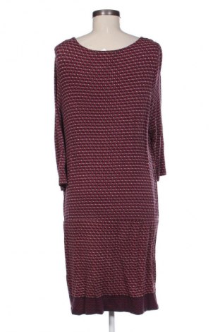 Sukienka Lola & Liza, Rozmiar L, Kolor Kolorowy, Cena 71,99 zł