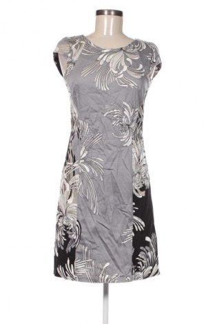 Kleid Lola & Liza, Größe S, Farbe Mehrfarbig, Preis 33,99 €