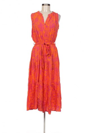 Φόρεμα Lola & Liza, Μέγεθος L, Χρώμα Πολύχρωμο, Τιμή 30,99 €