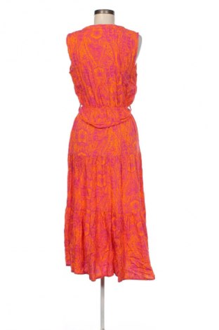 Φόρεμα Lola & Liza, Μέγεθος L, Χρώμα Πολύχρωμο, Τιμή 30,99 €