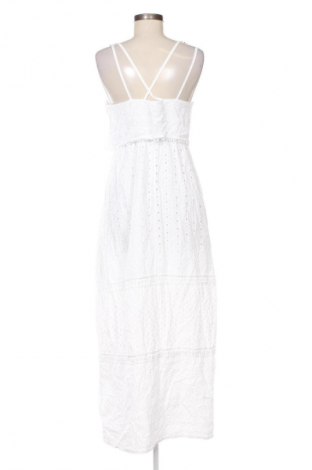 Sukienka Lola & Liza, Rozmiar M, Kolor Biały, Cena 157,99 zł