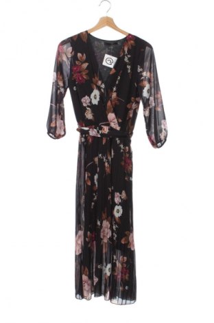 Kleid Lola, Größe XS, Farbe Mehrfarbig, Preis 33,99 €