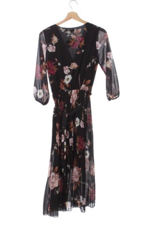 Kleid Lola, Größe XS, Farbe Mehrfarbig, Preis 33,99 €