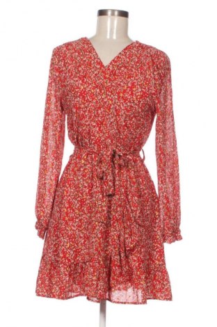 Rochie L'olive Verte, Mărime S, Culoare Multicolor, Preț 163,99 Lei