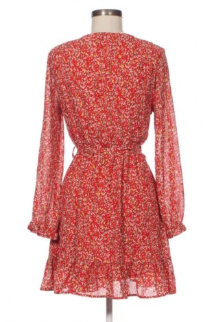 Rochie L'olive Verte, Mărime S, Culoare Multicolor, Preț 163,99 Lei