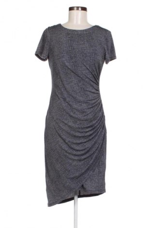 Kleid London Times, Größe S, Farbe Grau, Preis 33,99 €