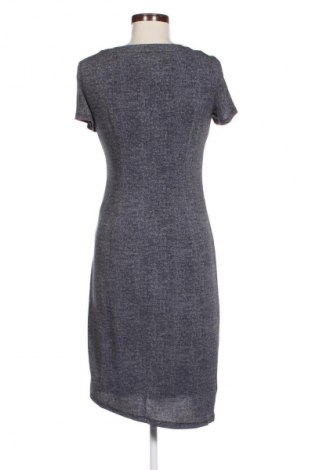 Kleid London Times, Größe S, Farbe Grau, Preis 33,99 €
