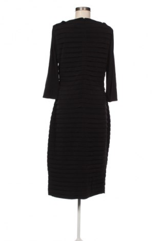 Sukienka Long Tall Sally, Rozmiar XL, Kolor Czarny, Cena 231,99 zł