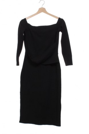 Kleid Lost Ink, Größe L, Farbe Schwarz, Preis € 33,99