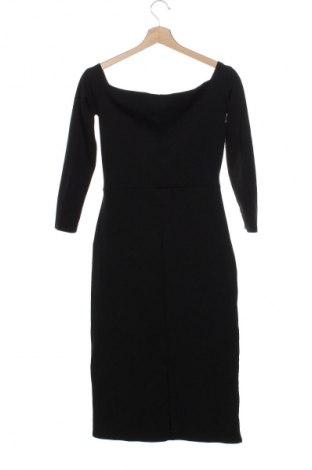 Kleid Lost Ink, Größe L, Farbe Schwarz, Preis € 33,99
