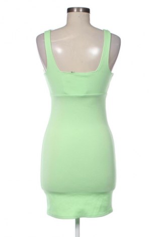 Kleid Lotto, Größe S, Farbe Grün, Preis 48,99 €