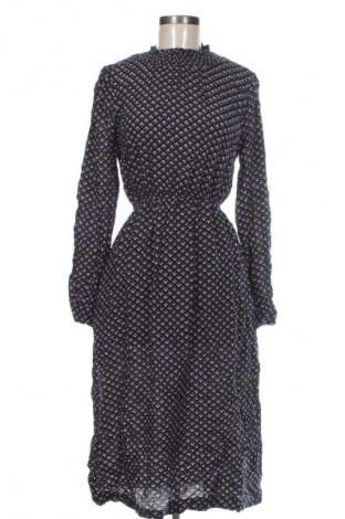 Rochie Louche, Mărime S, Culoare Multicolor, Preț 163,99 Lei