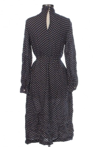 Rochie Louche, Mărime S, Culoare Multicolor, Preț 163,99 Lei