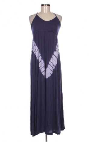 Rochie Love Culture, Mărime M, Culoare Mov, Preț 163,99 Lei