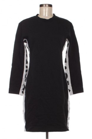 Ruha Love Moschino, Méret S, Szín Fekete, Ár 55 139 Ft