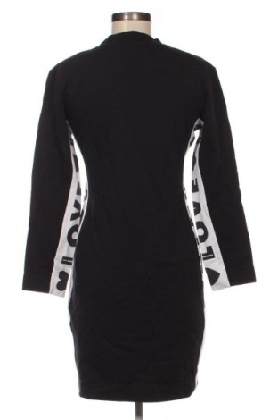 Ruha Love Moschino, Méret S, Szín Fekete, Ár 55 139 Ft