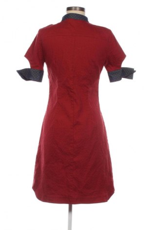 Φόρεμα Lucy, Μέγεθος M, Χρώμα Πολύχρωμο, Τιμή 18,99 €