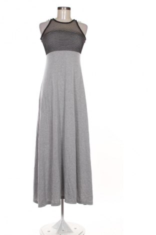 Φόρεμα Lucy, Μέγεθος S, Χρώμα Γκρί, Τιμή 18,99 €