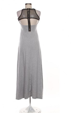 Φόρεμα Lucy, Μέγεθος S, Χρώμα Γκρί, Τιμή 18,99 €