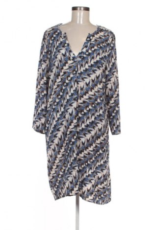 Sukienka Lulu Love, Rozmiar L, Kolor Kolorowy, Cena 157,99 zł