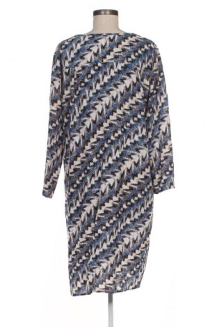 Sukienka Lulu Love, Rozmiar L, Kolor Kolorowy, Cena 157,99 zł