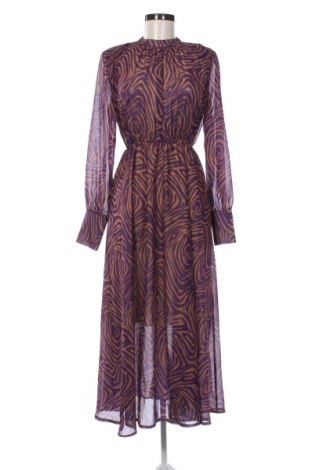 Kleid Lumina, Größe M, Farbe Mehrfarbig, Preis 33,99 €
