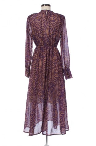 Kleid Lumina, Größe M, Farbe Mehrfarbig, Preis 33,99 €